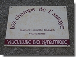 Biodynamique